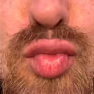 Meet your Posher, Shawn